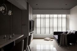 Blk 406C Northshore Residences I (Punggol), HDB 4 Rooms #527947491